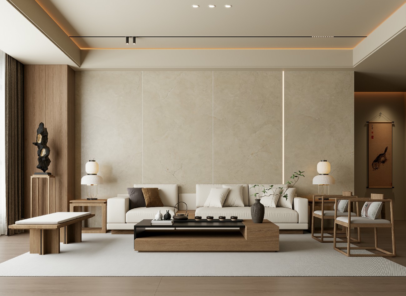 9V127212A-羅布斯塔米黃-3面混鋪_拷貝