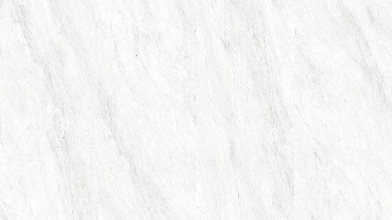 9V127222A-艾瑞斯灰-4面混鋪