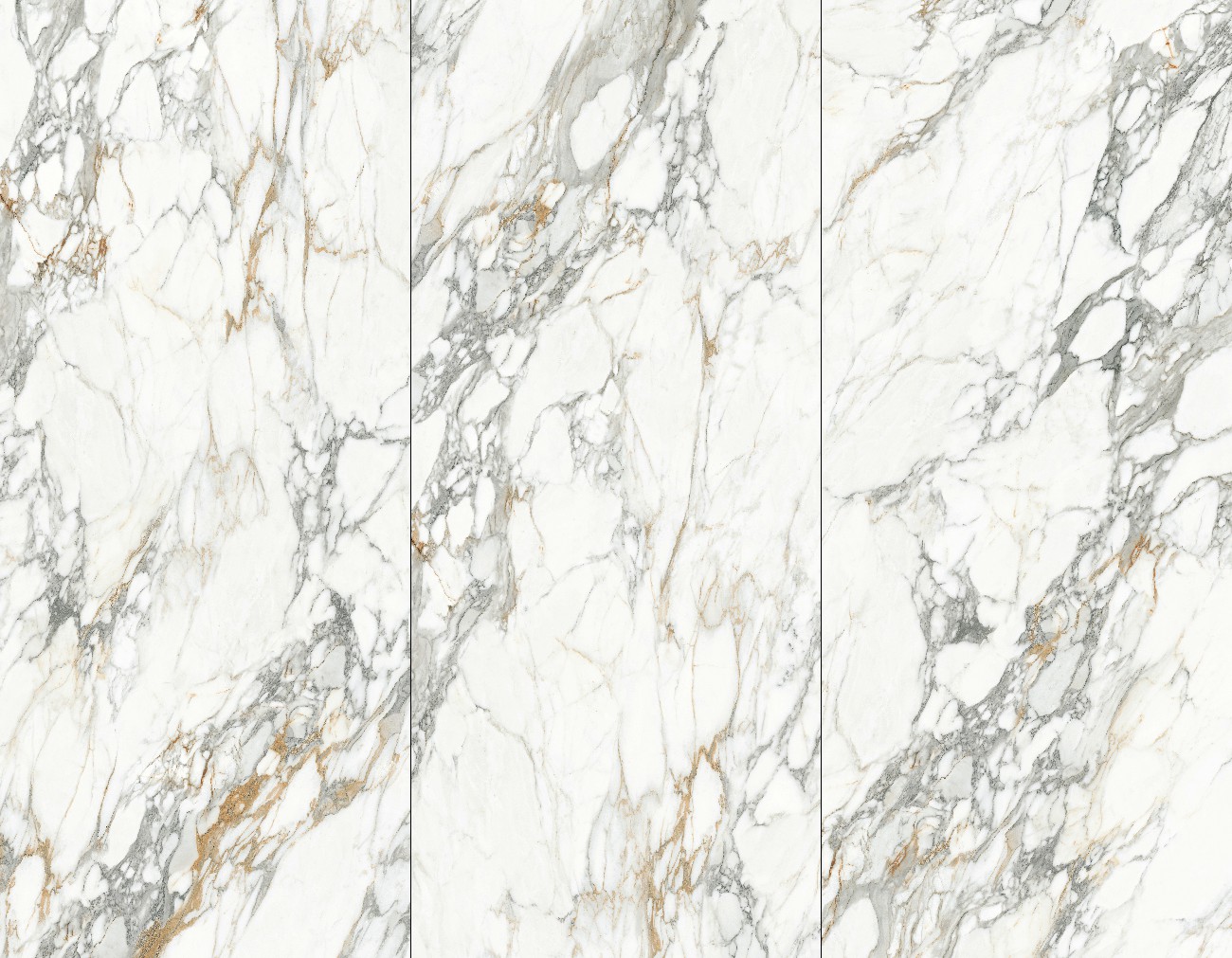 6FP1228-302-卡斯蒂利亞金-3面混鋪