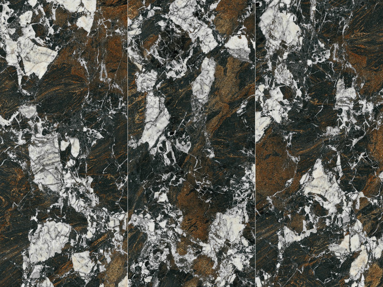 9V127228C-塞薇亞拉-3面混鋪