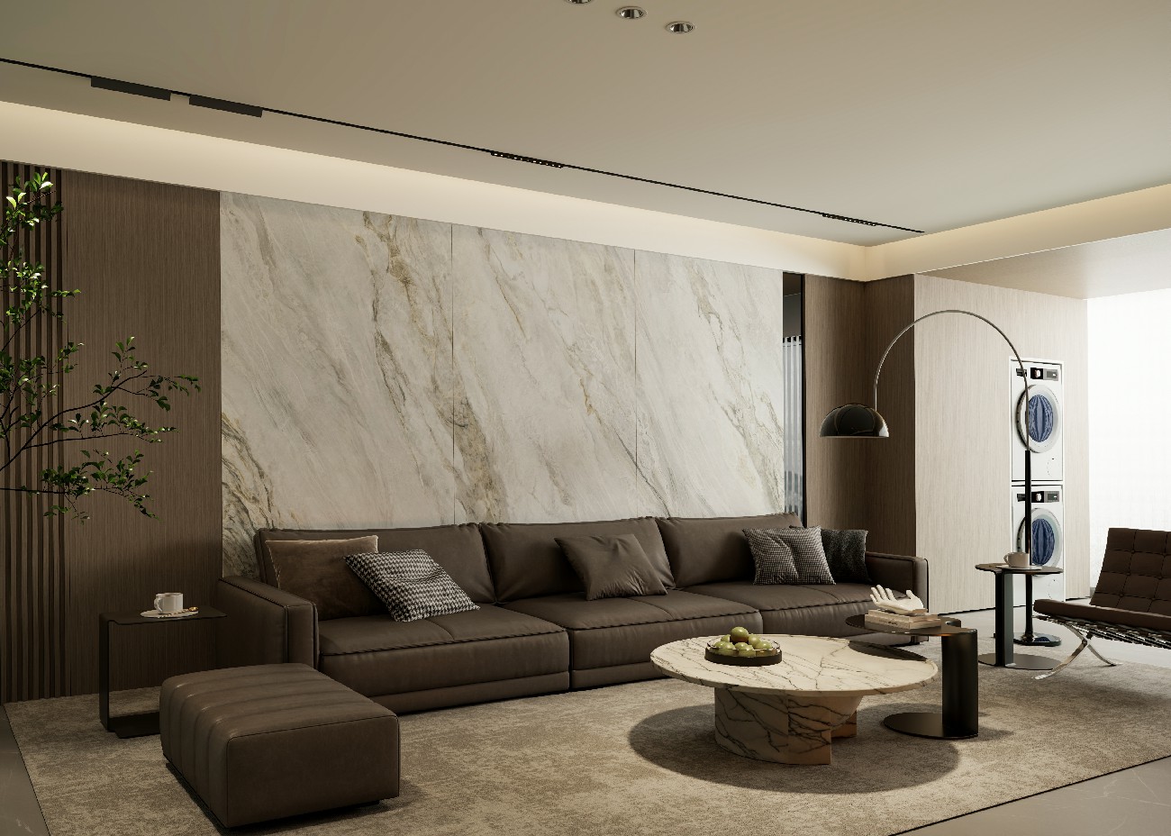 6FP1228-312-云夢白-3面上下左右無限連紋-lukas_(2)