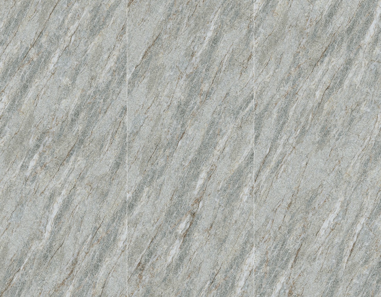 6FP1228-307-斯里蘭卡-3面混鋪_(2)