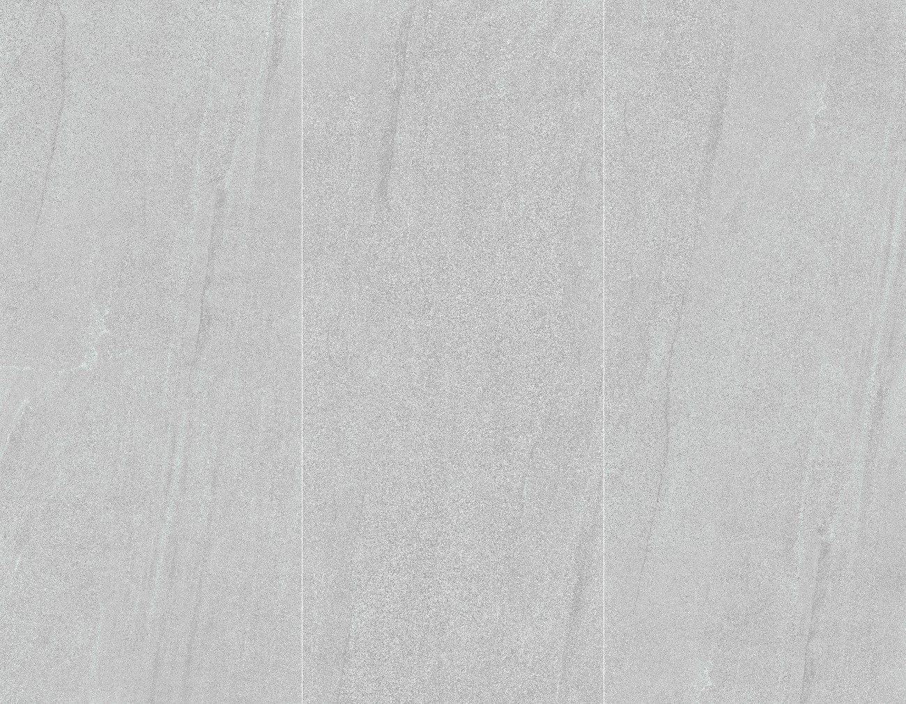 6XG1228-105-灰砂-3面混鋪