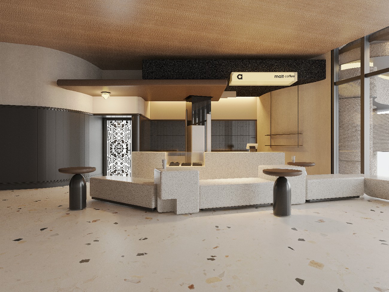 6FP1228-313羅馬假日-3面混鋪-啵-應(yīng)用_-2