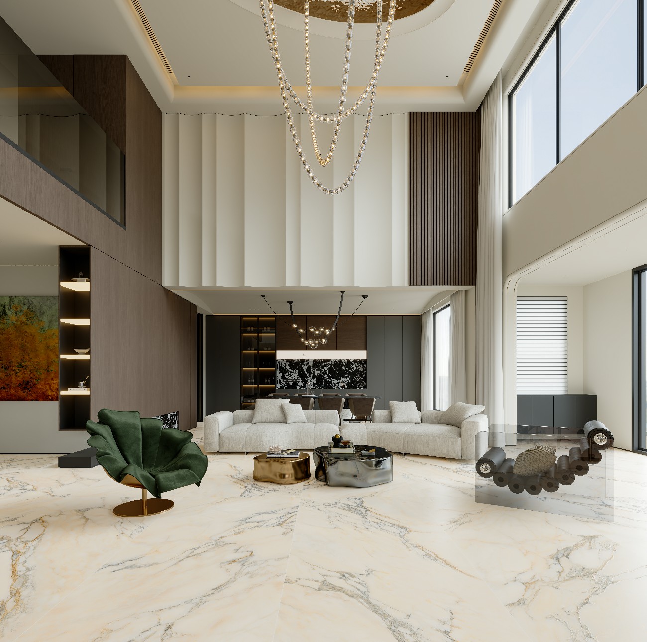 6FP1228-308-煙粉-6面混鋪-啵-應(yīng)用2