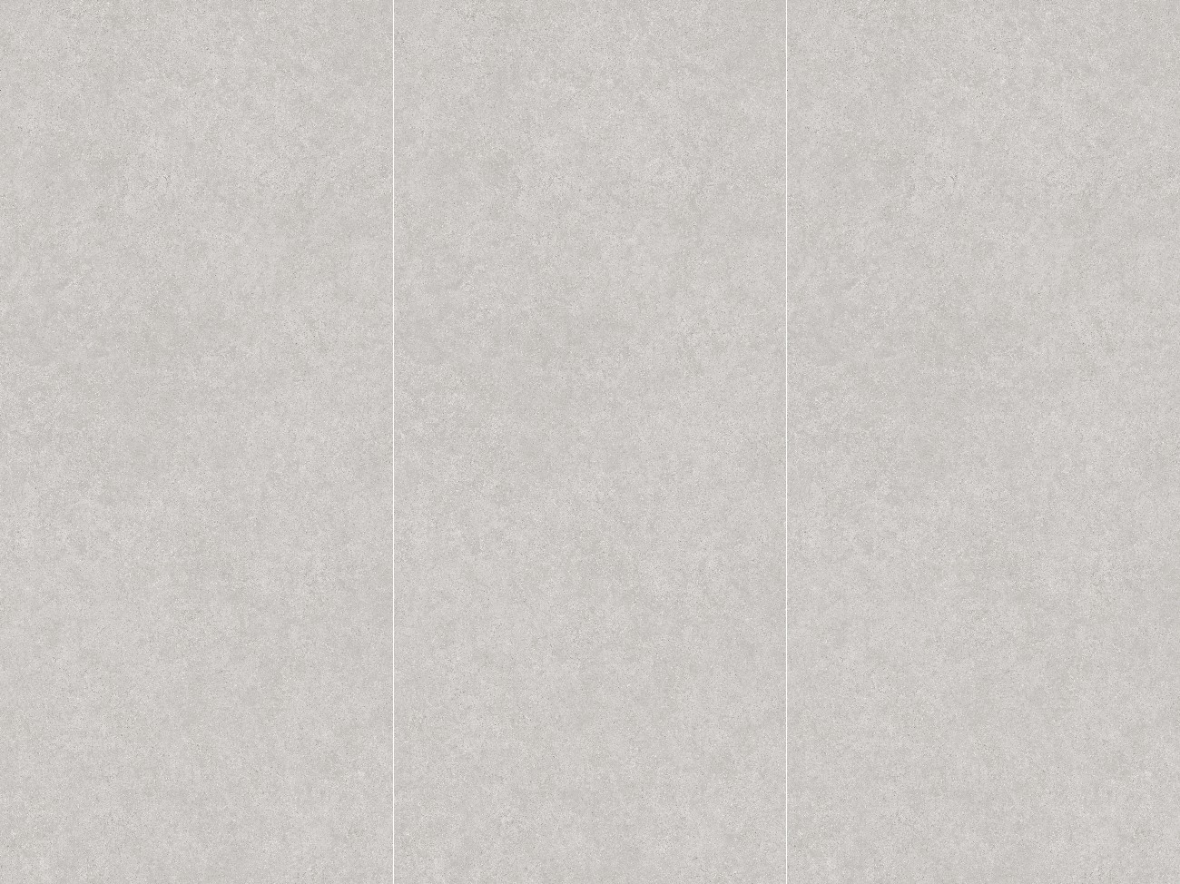 6GD1228-406-新法國(guó)萊姆石米灰-1面混鋪_拷貝