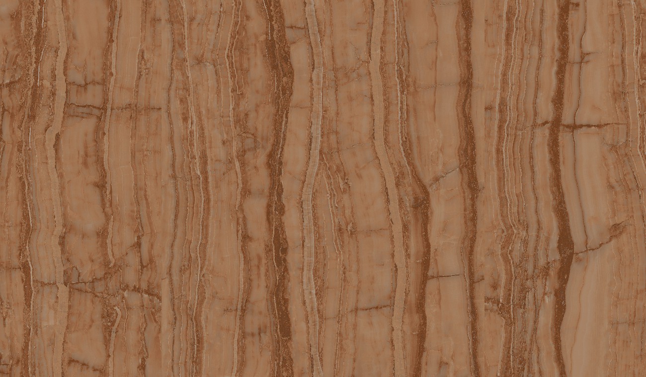 6LG1228-008-伊朗直紋玉-紅玉-4面混鋪