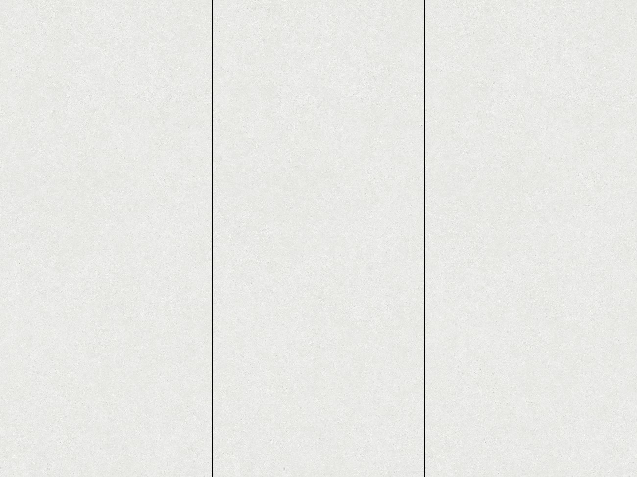 6YG1228-204-新法國(guó)萊姆石米白-1面混鋪_拷貝