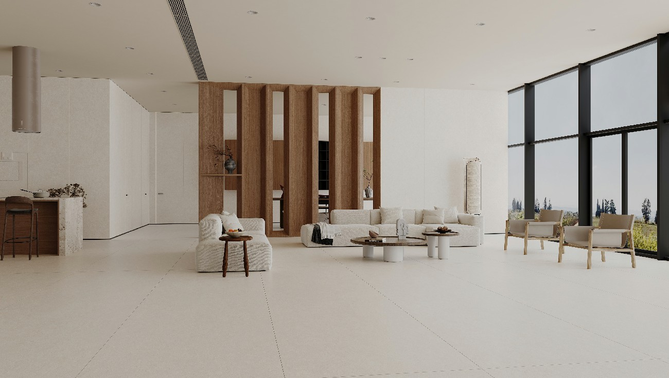 6GD1228-405-新法國萊姆石米黃-1面混鋪-波_(1)