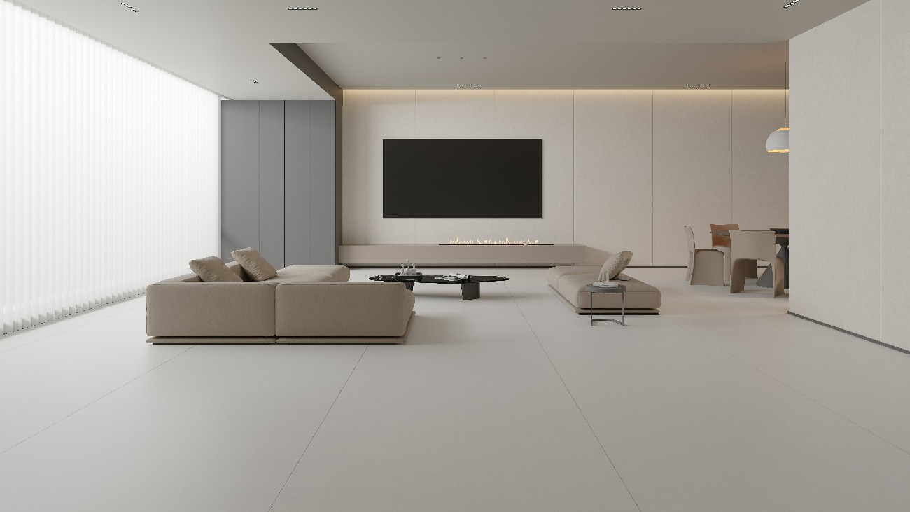 6YG1228-204-新法國(guó)萊姆石米白-1面混鋪_(1)