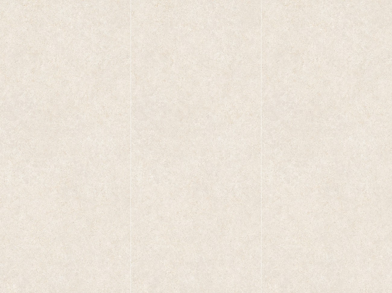 6GD1228-405-新法國萊姆石米黃-1面混鋪_(2)