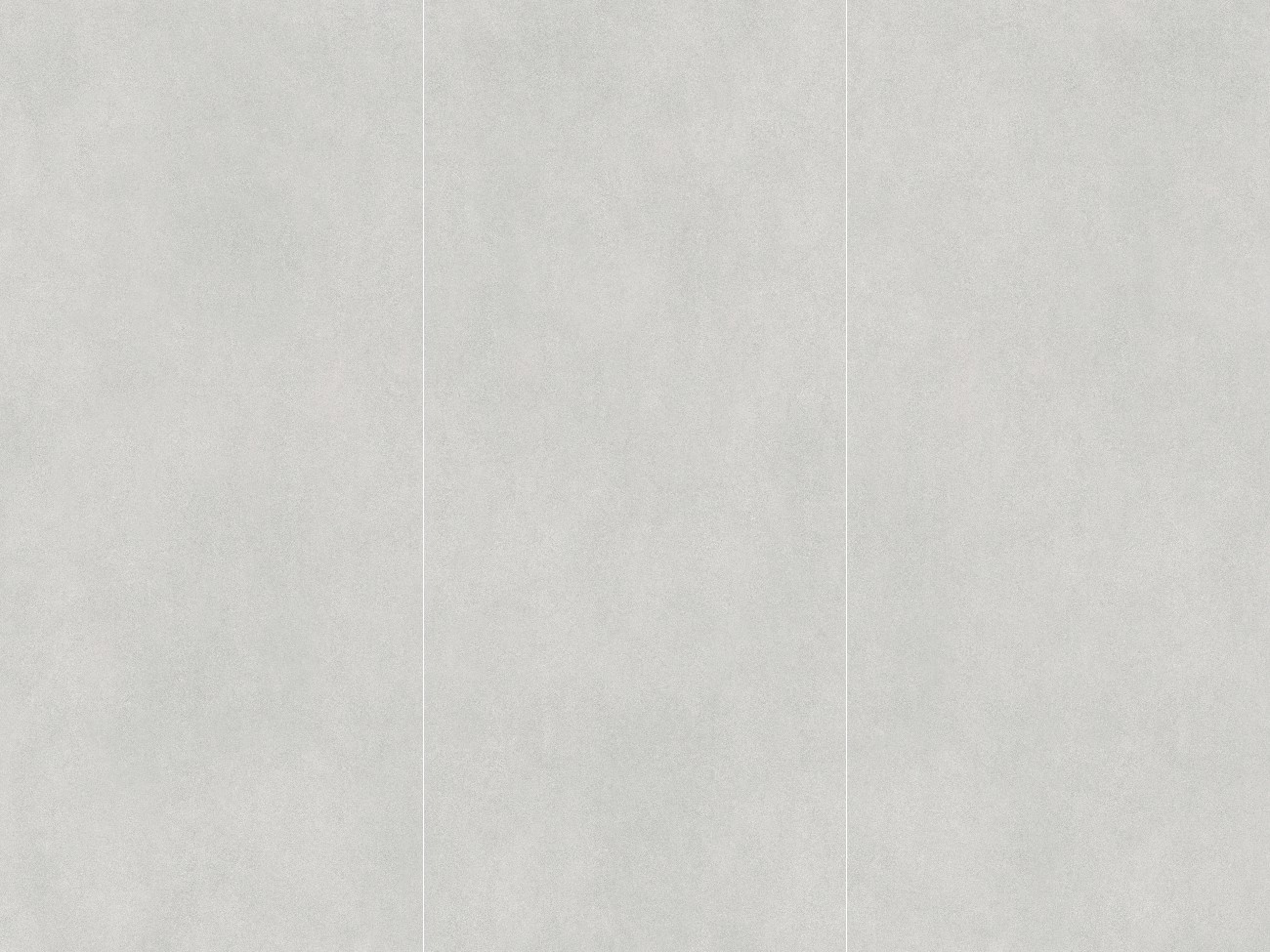 6GD1228-403-清水泥米灰-3面混鋪