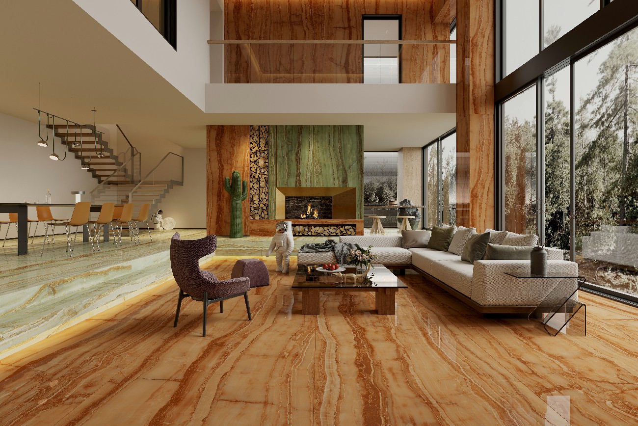 6LG1228-008-伊朗直紋玉-紅玉-4面混鋪-啵._(1)