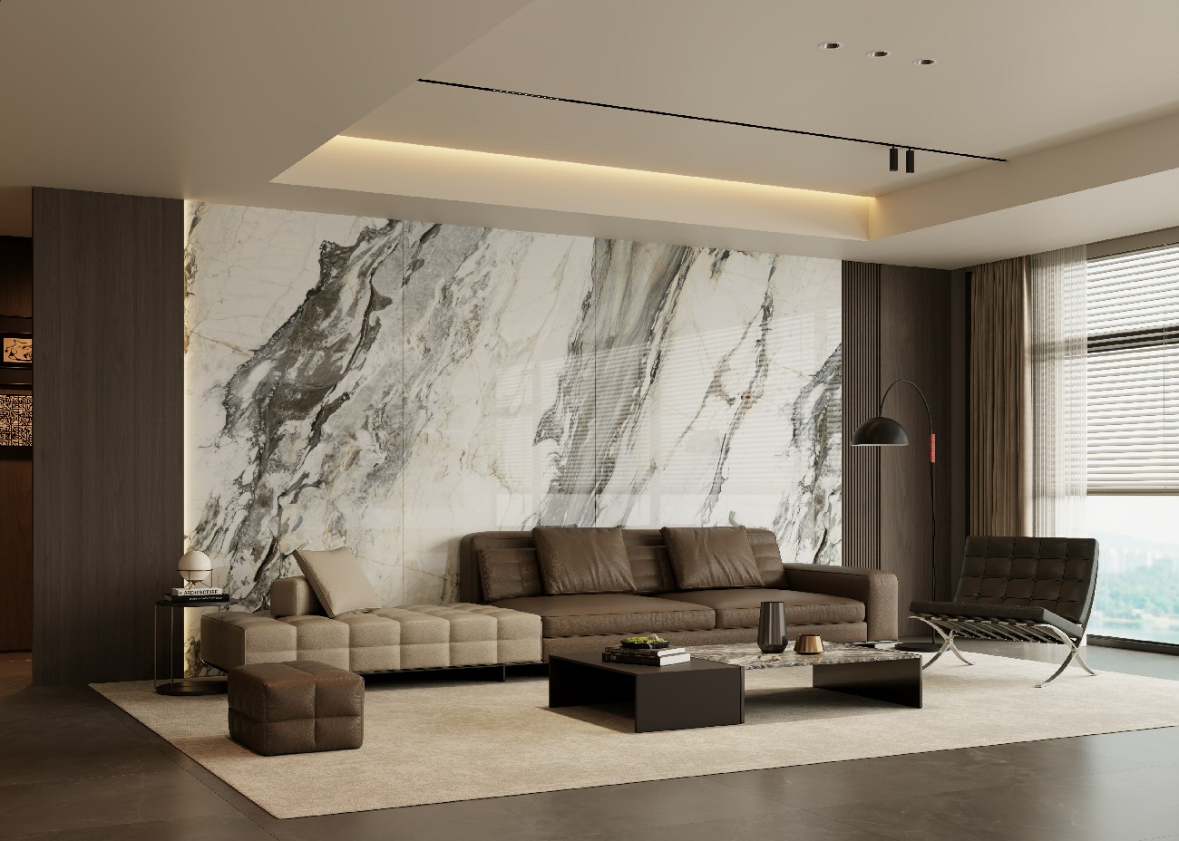 6LG1228-004-1-2-3_卡普拉亞-3面左右無(wú)限連紋-lukas_(2)