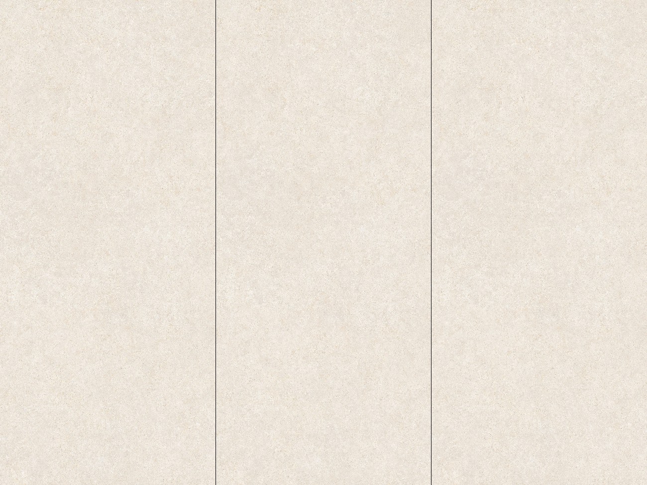 6YG1228-205-新法國(guó)萊姆石米黃-1面混鋪_拷貝