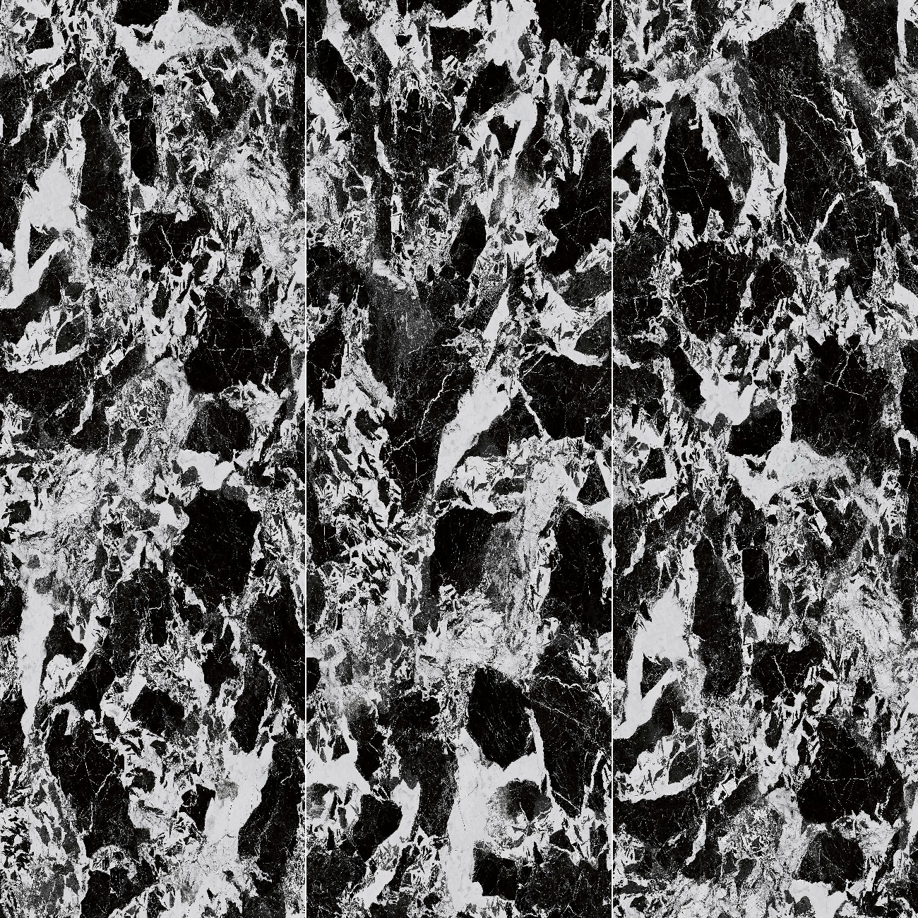 9S927002DH-拿破侖黑-3面混鋪