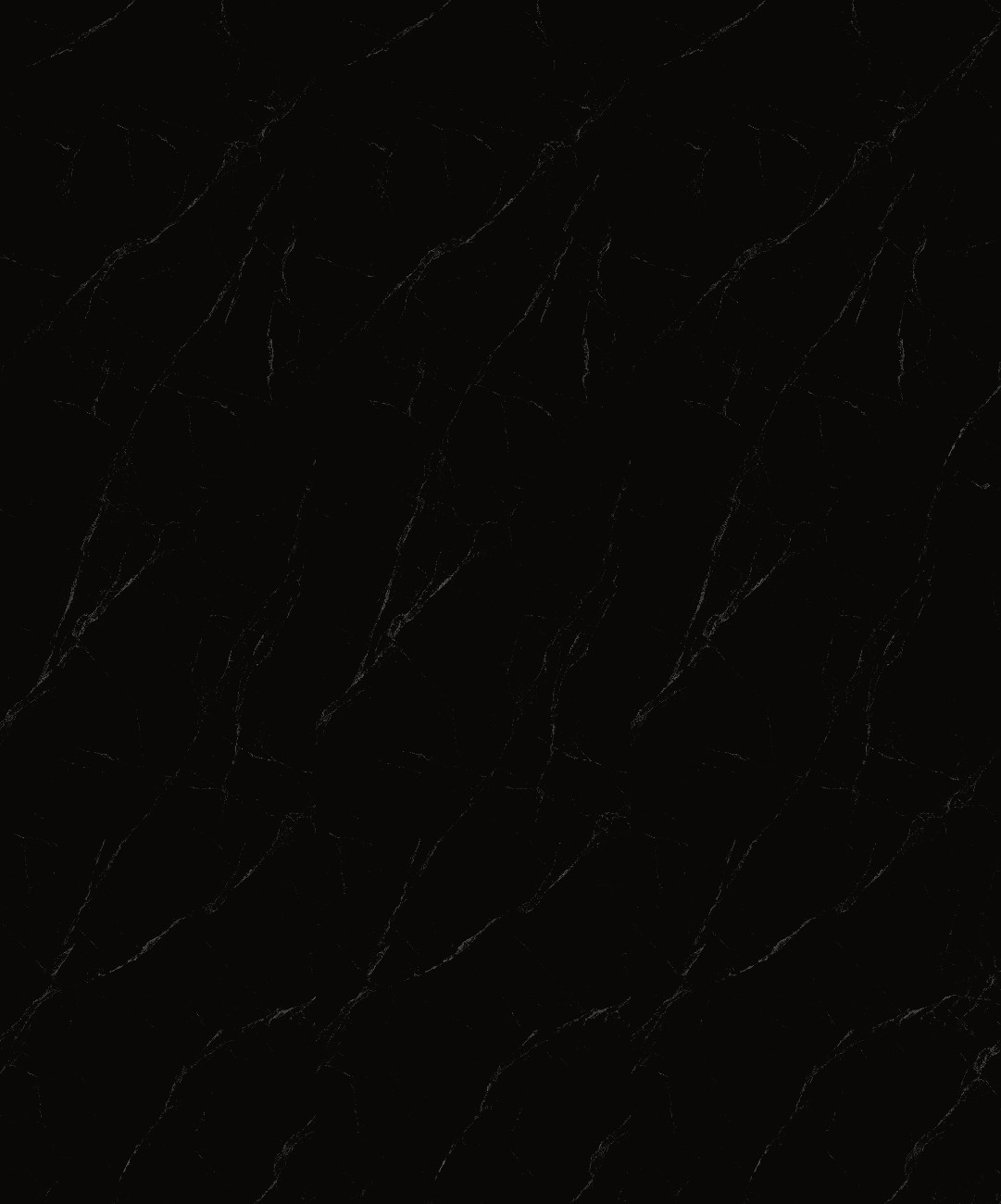 15GY826783DH莎士比亞黑-1面混鋪_拷貝