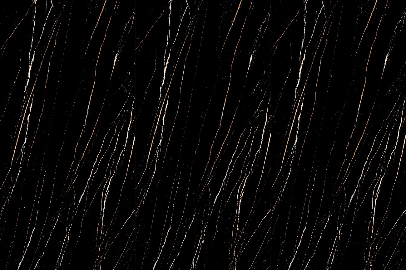 15S1632209DH莎羅蘭-1面混鋪_拷貝