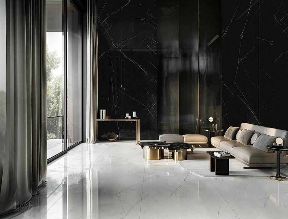 9S927001DH-黑騎士-3面混鋪1