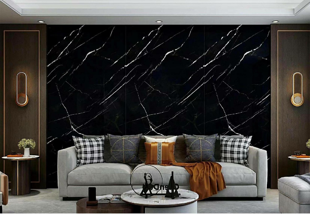 15S1632207DH新黑白根-1面混鋪1