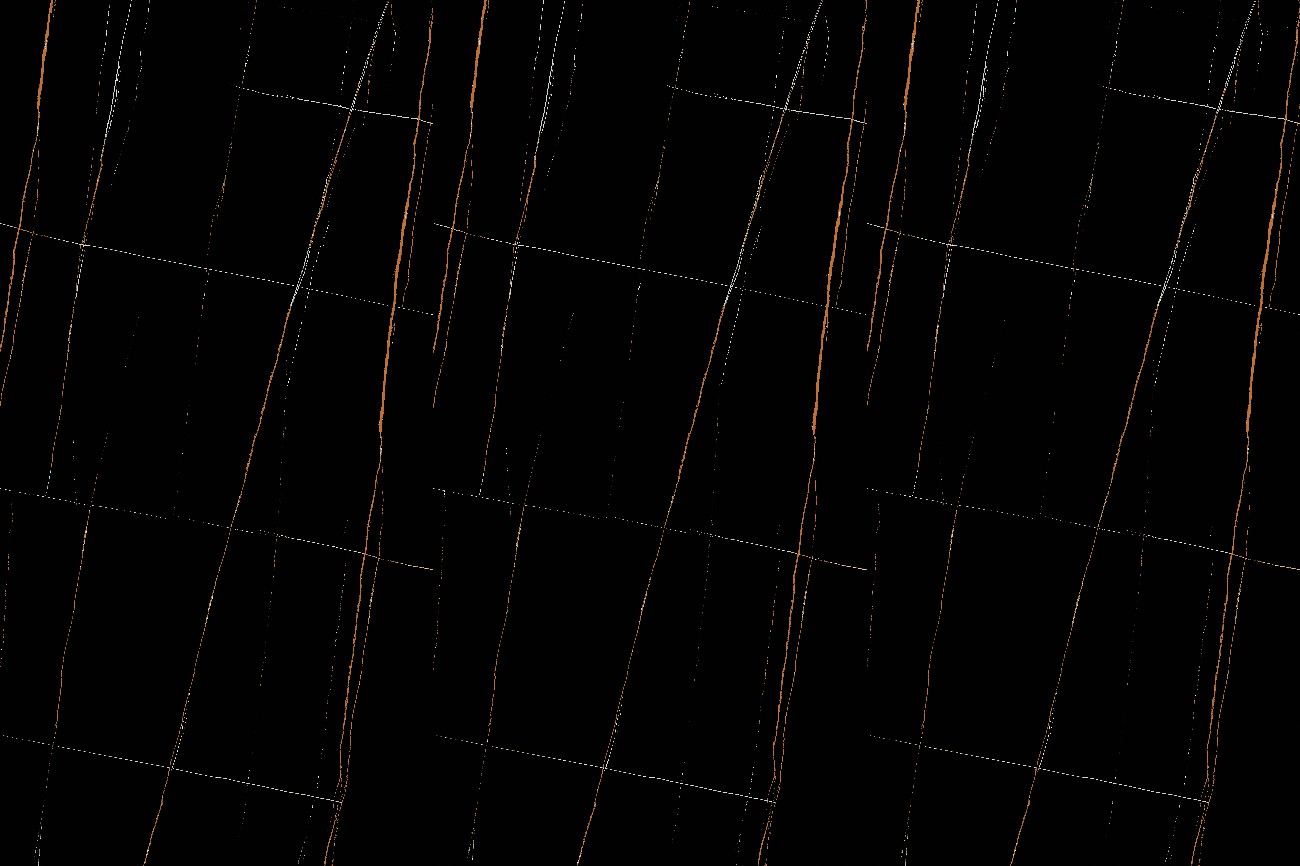 12S1632352DH新勞倫黑金-1面混鋪_(2)