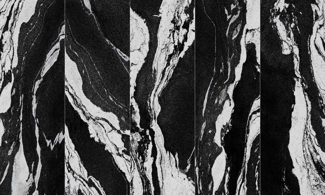 9S927004DH-范思哲黑-5面混鋪