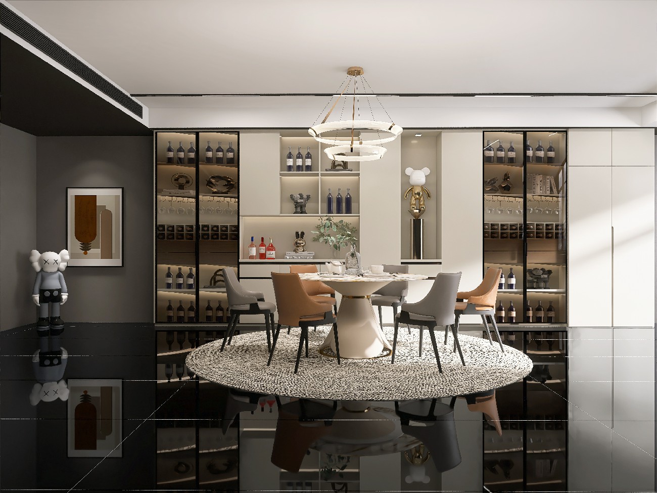 9S927000DH-純黑-單面-t