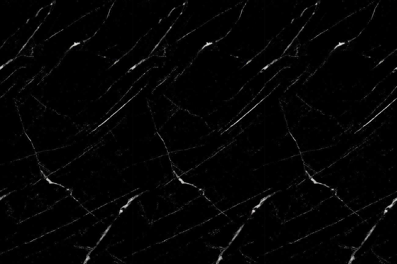 15S1632207DH新黑白根-1面混鋪_拷貝