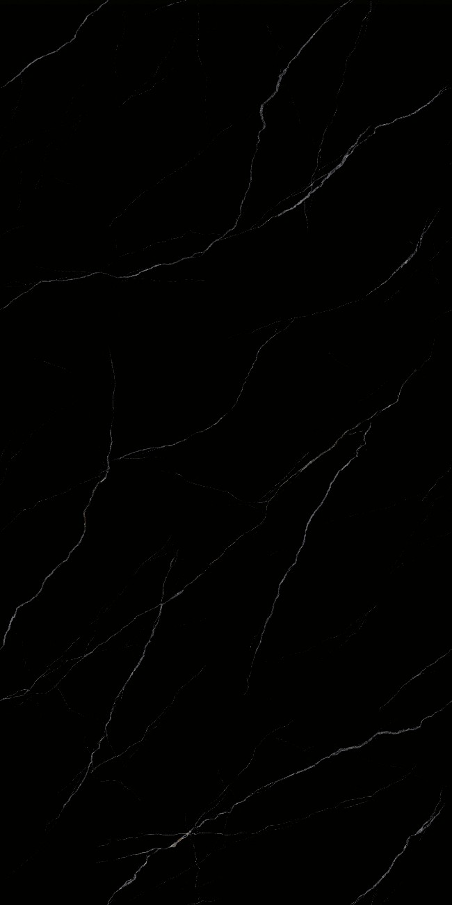 9GY918653DH-黑白根-1面上下左右無限連紋