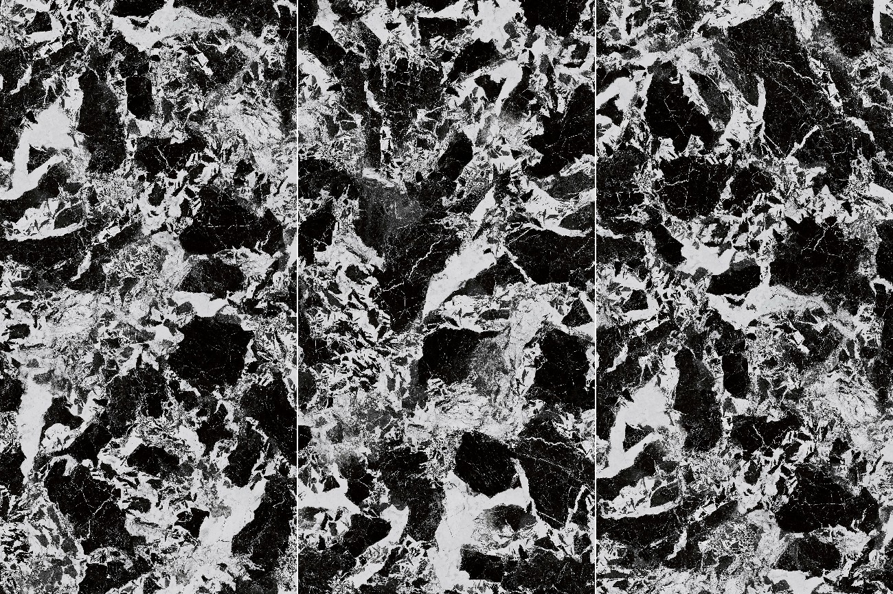 9S918602DH-拿破侖黑-3面混鋪