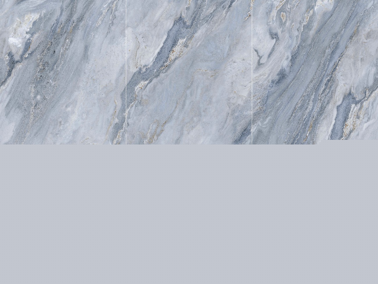 9S1227LT028A-1-2-3寶格麗藍-3面上下左右無限連紋