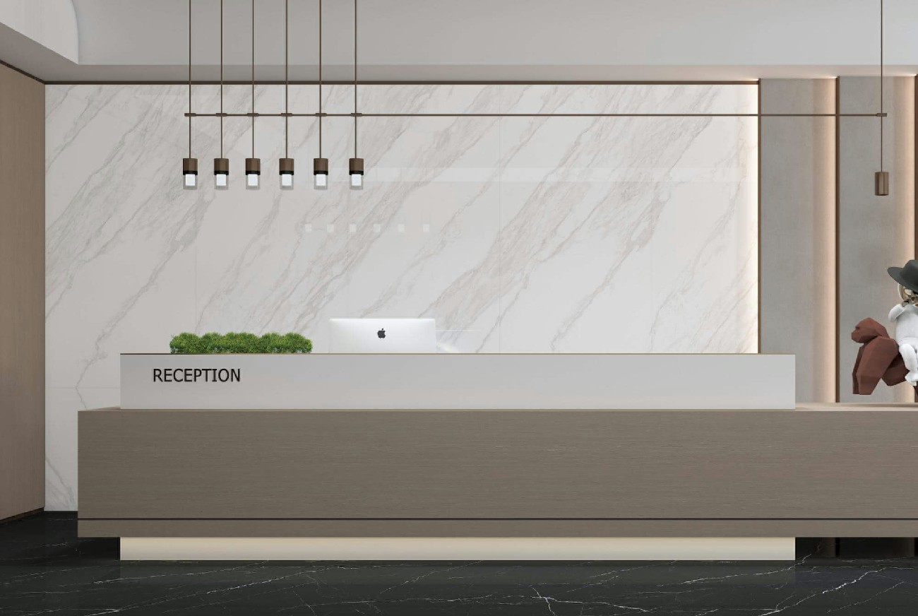 9S124F20A-1-2-3頂級(jí)雅士白-3面左右無(wú)限連紋1