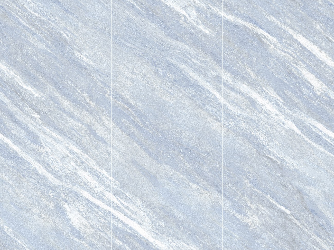 9S1227LT029A-1-2-3巴西藍水晶-3面上下左右無限連紋