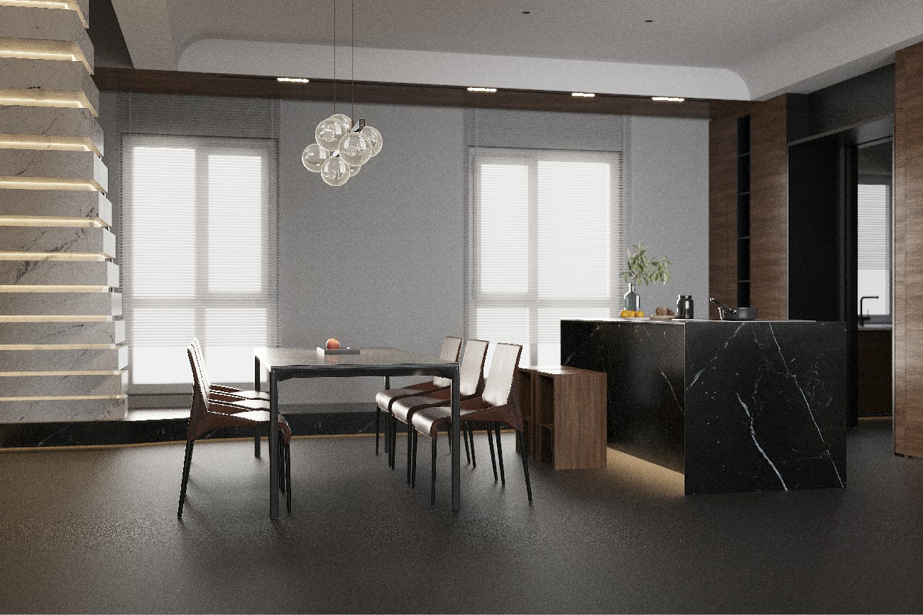 9GY918650DH-純黑-單面效