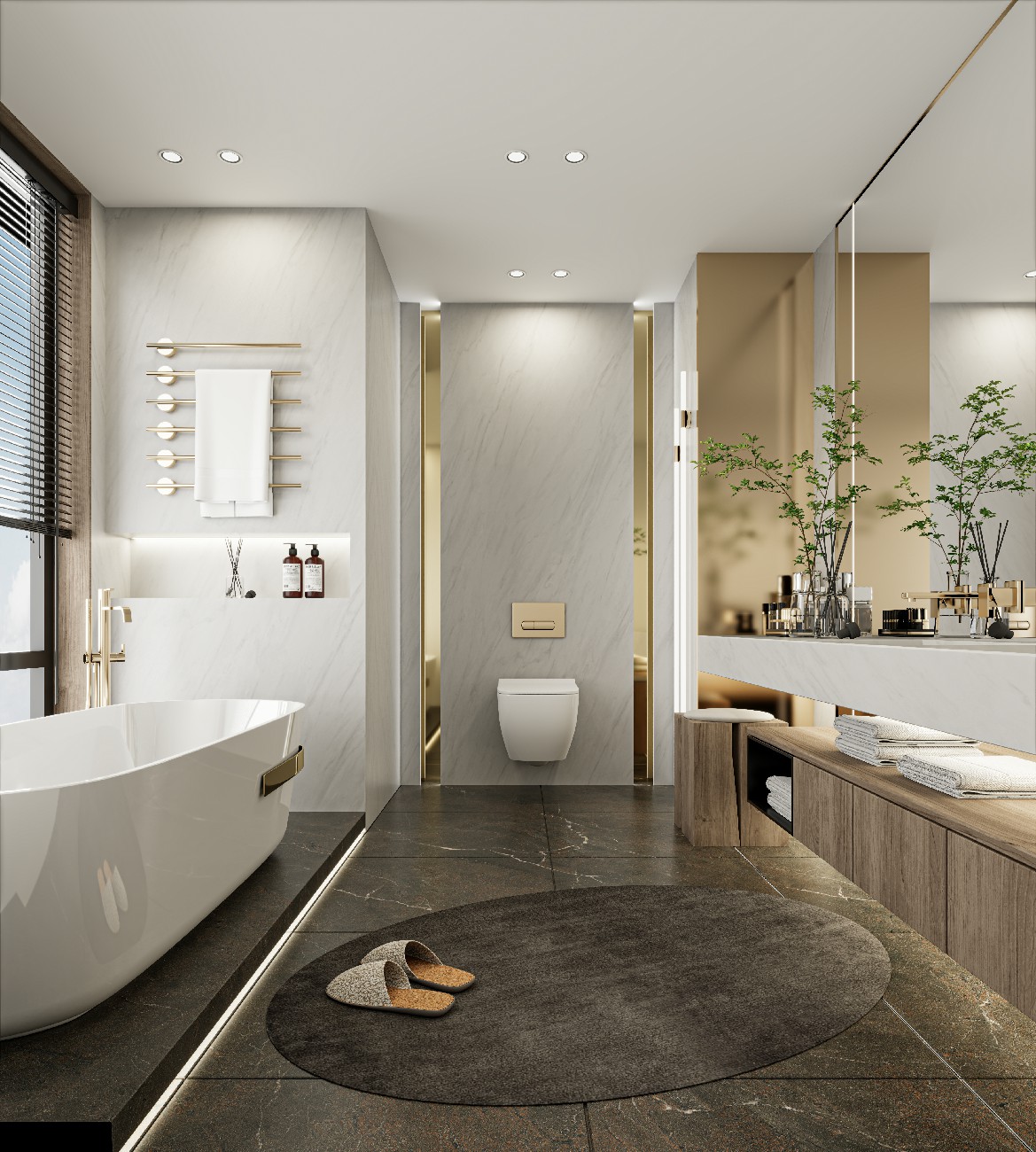 9Y1227LT301A-特級雅士白-1面混鋪_(2)