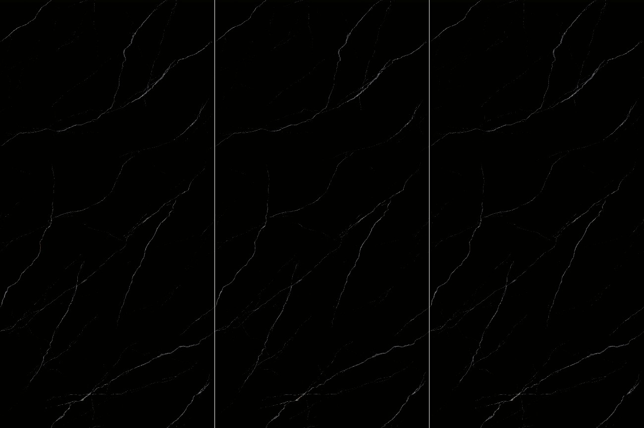 9S918603DH-黑白根-1面上下左右無限連紋_(2)