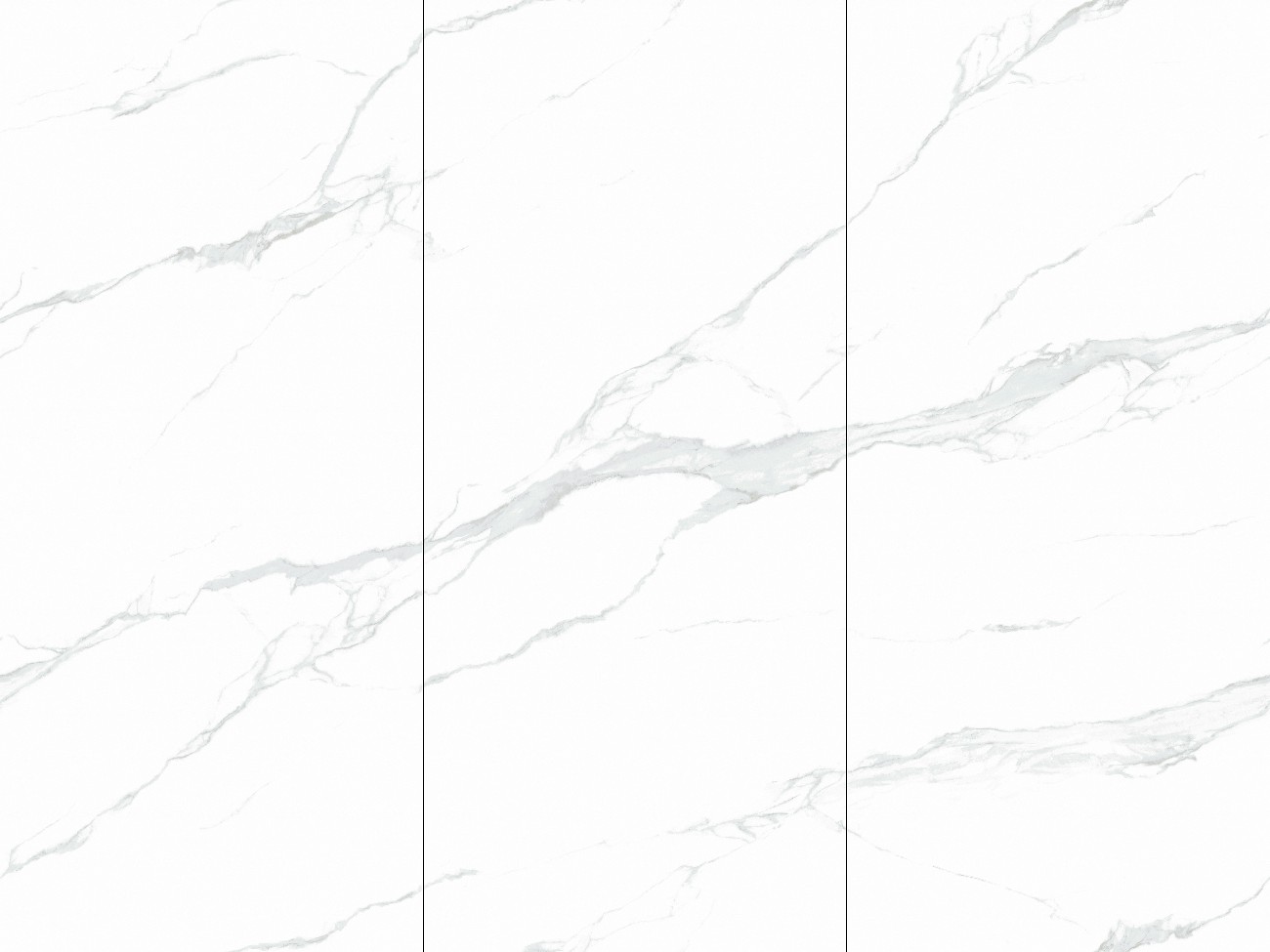 9Y1227LT304A-1-2-3-阿爾卑斯白-3面左右無限連紋