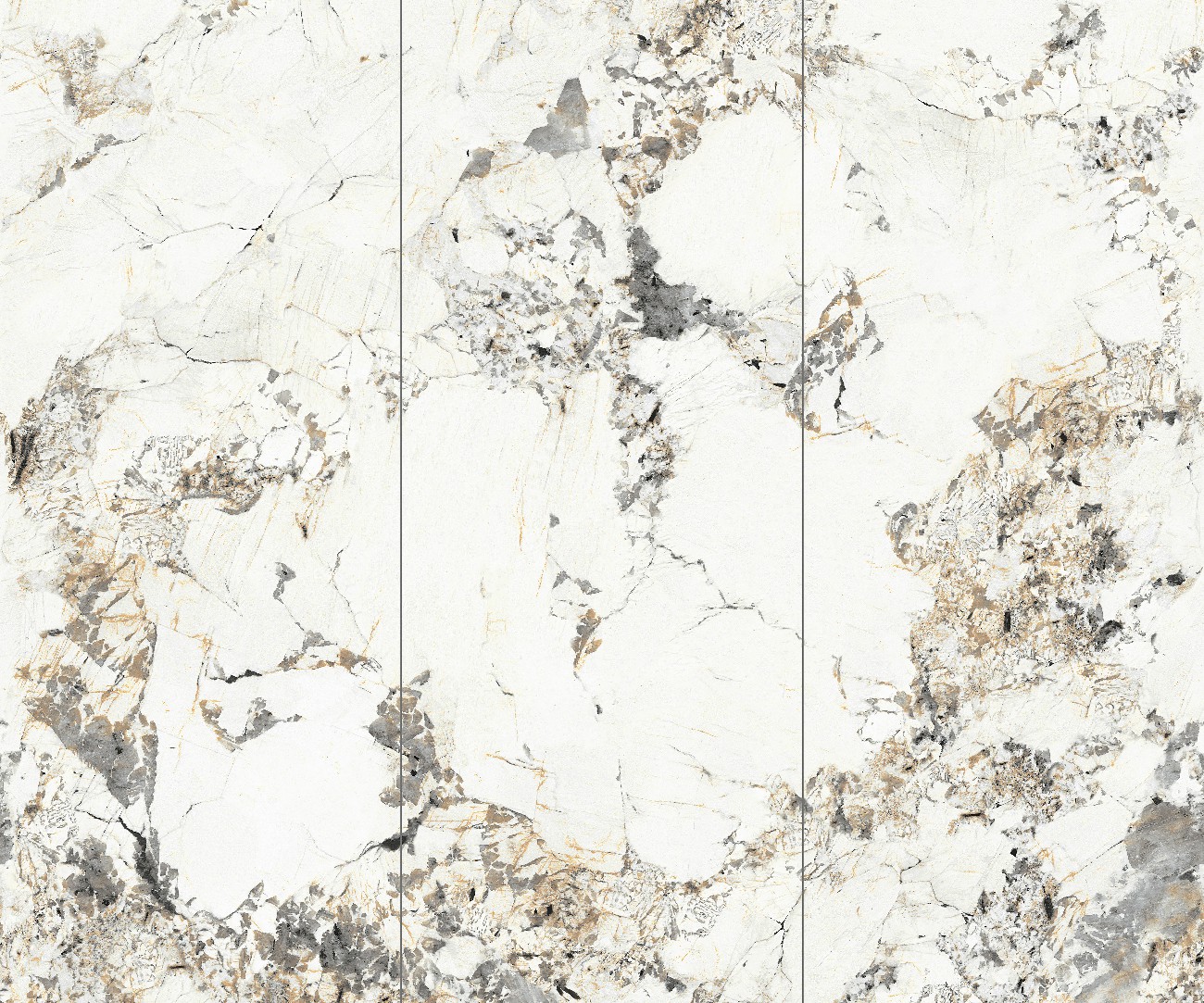 9S1230LT517A-1-2-3散花潘多拉-3面左右無(wú)限連紋