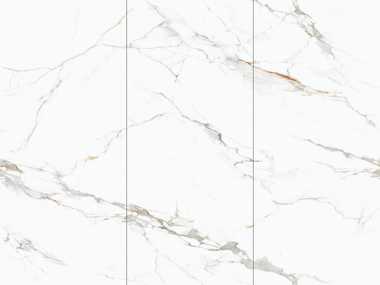 9Y1227LT302A-1-2-3-卡地亞金3面左右無(wú)限連紋