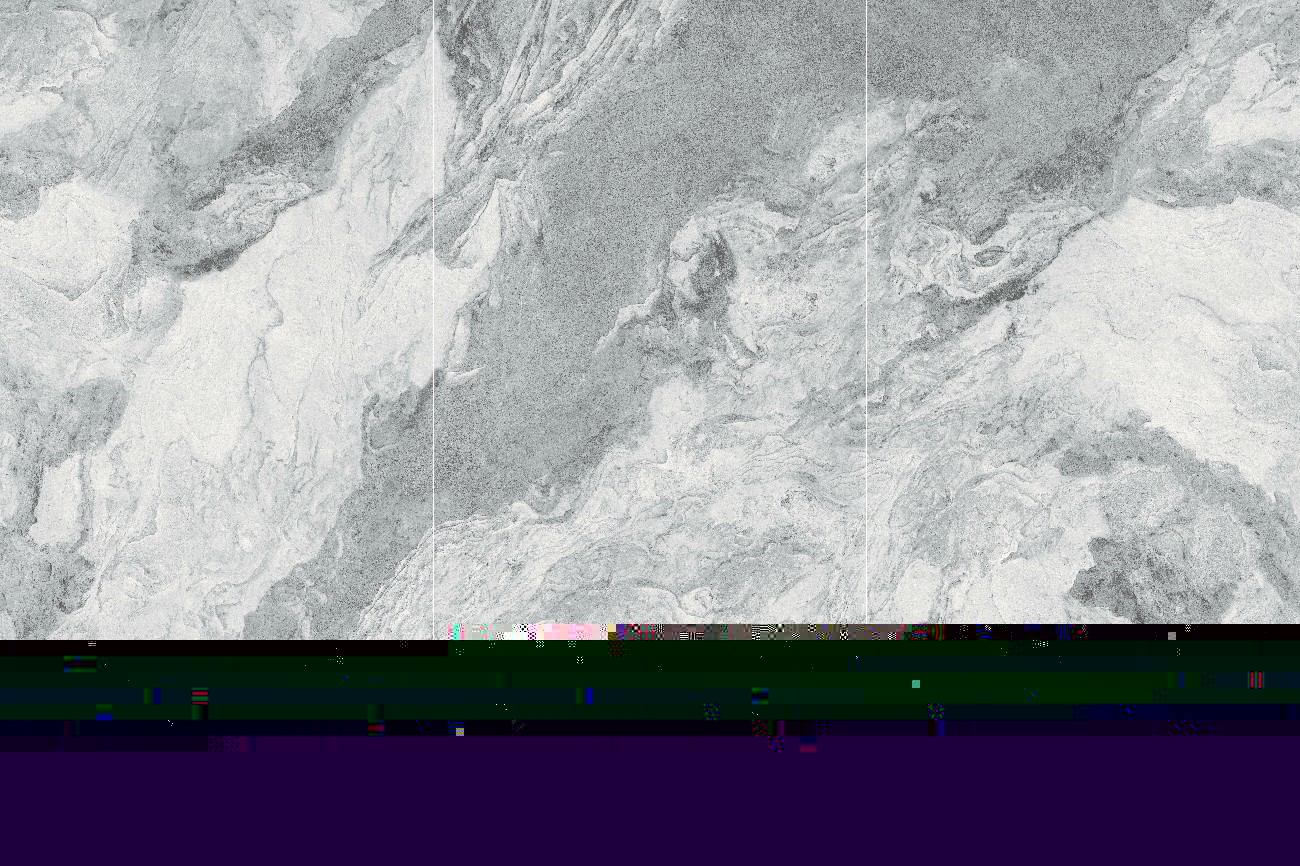 9S1224LT037A-1-2-3羅拉印象-3面左右無(wú)限連紋