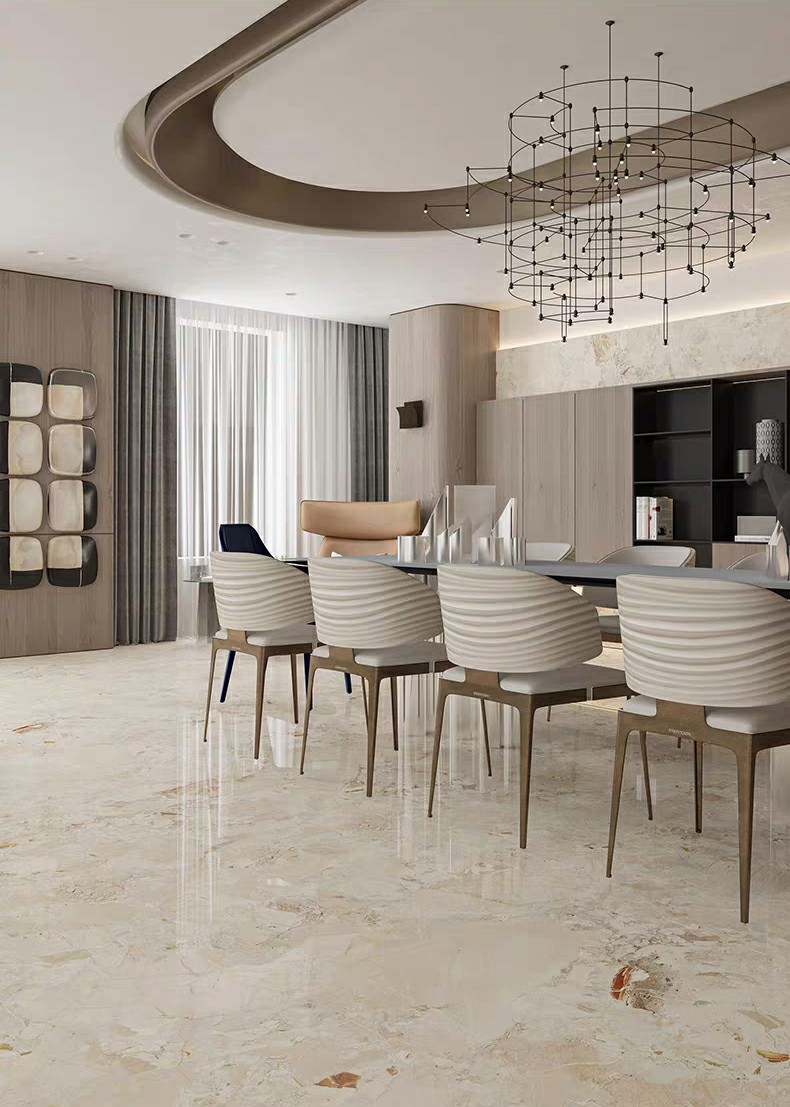 9S1227LT021A-莫奈花園-3面混鋪1