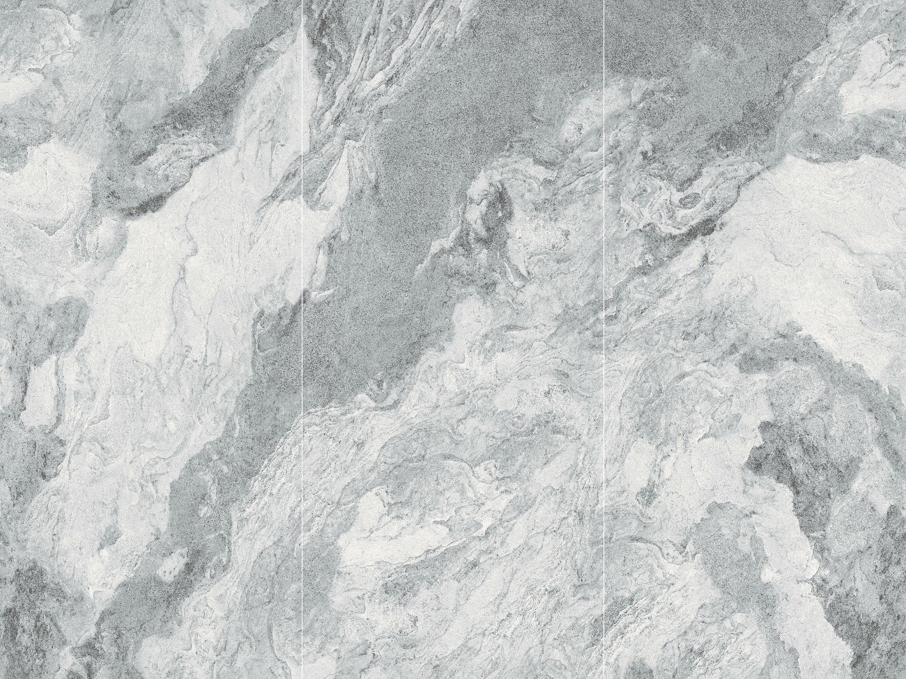 9S1227LT032A-1-2-3羅拉印象-3面左右無(wú)限連紋