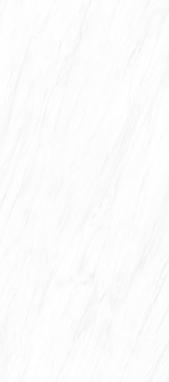 9Y1227LT301A-特級雅士白-1面混鋪