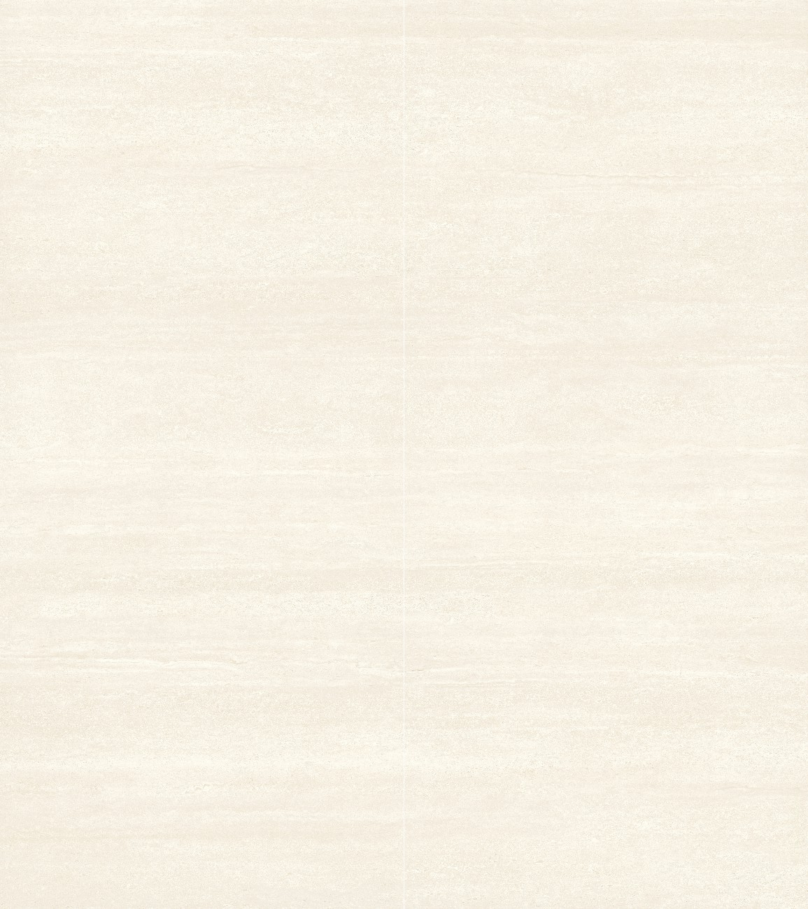 9YG1227-115-蒂沃利米白洞石（橫紋）-2面混鋪