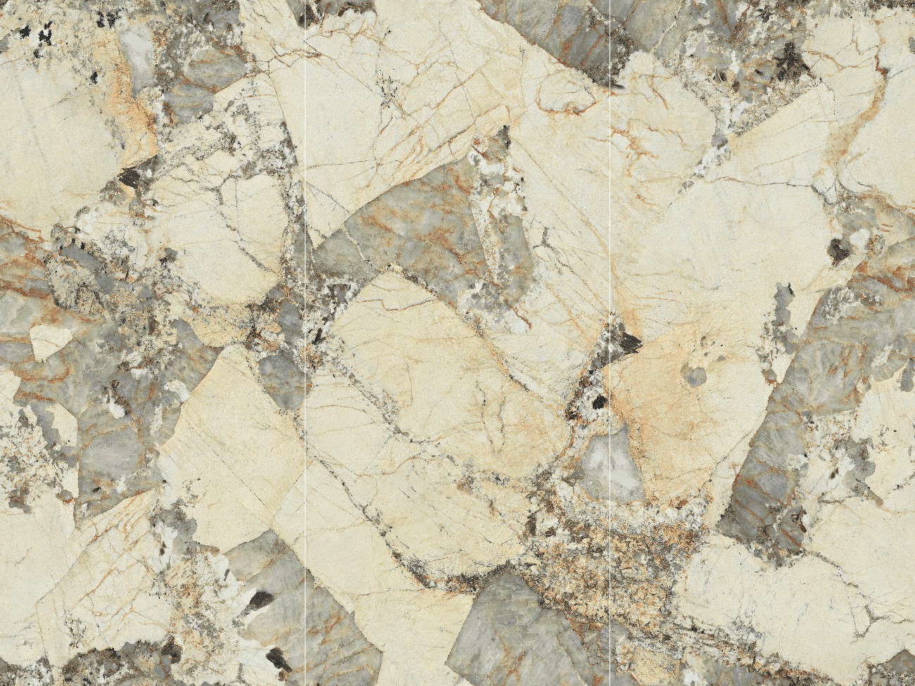 9Y1227LT330A-1-2-3黃金潘多拉-3面左右無限連紋