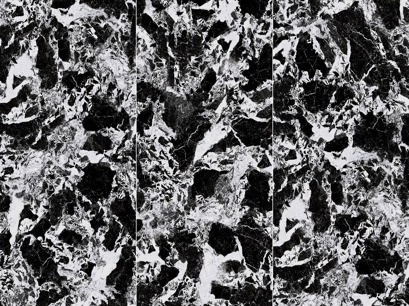 9Y1227LT341D-拿破侖黑-3面混鋪