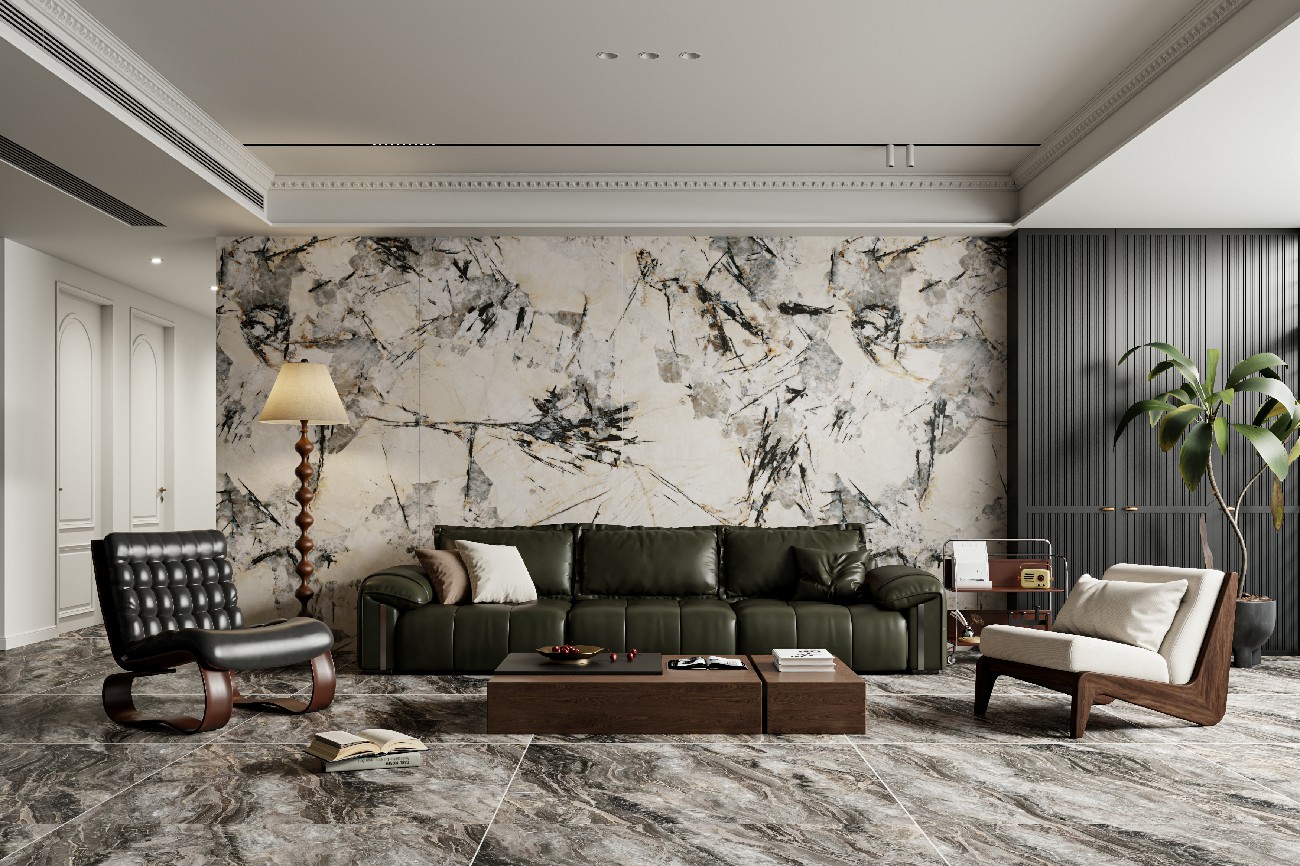 9Y1227LT329A-1-2-3_蝶戀花潘多拉-3面左右無(wú)限連紋）-波