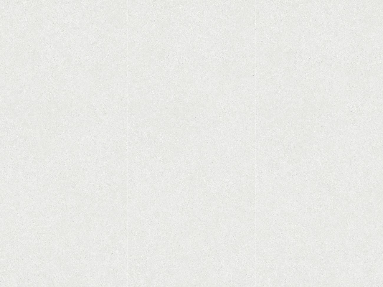 9YG1227-118-新法國(guó)萊姆石米白-1面混鋪_拷貝