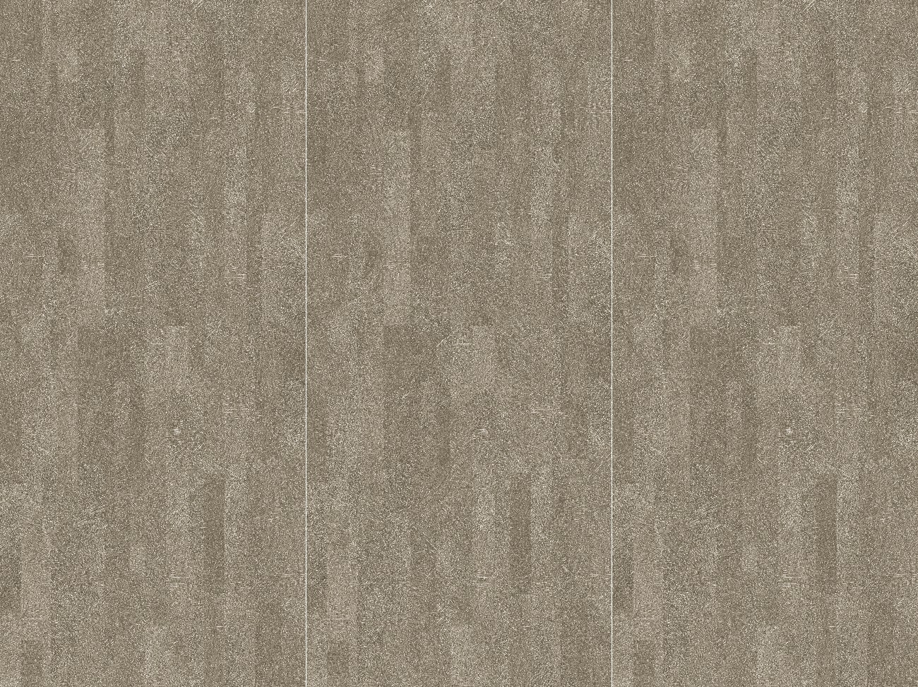 9YG1227-127-工字柚木-原木色-1面混鋪_拷貝