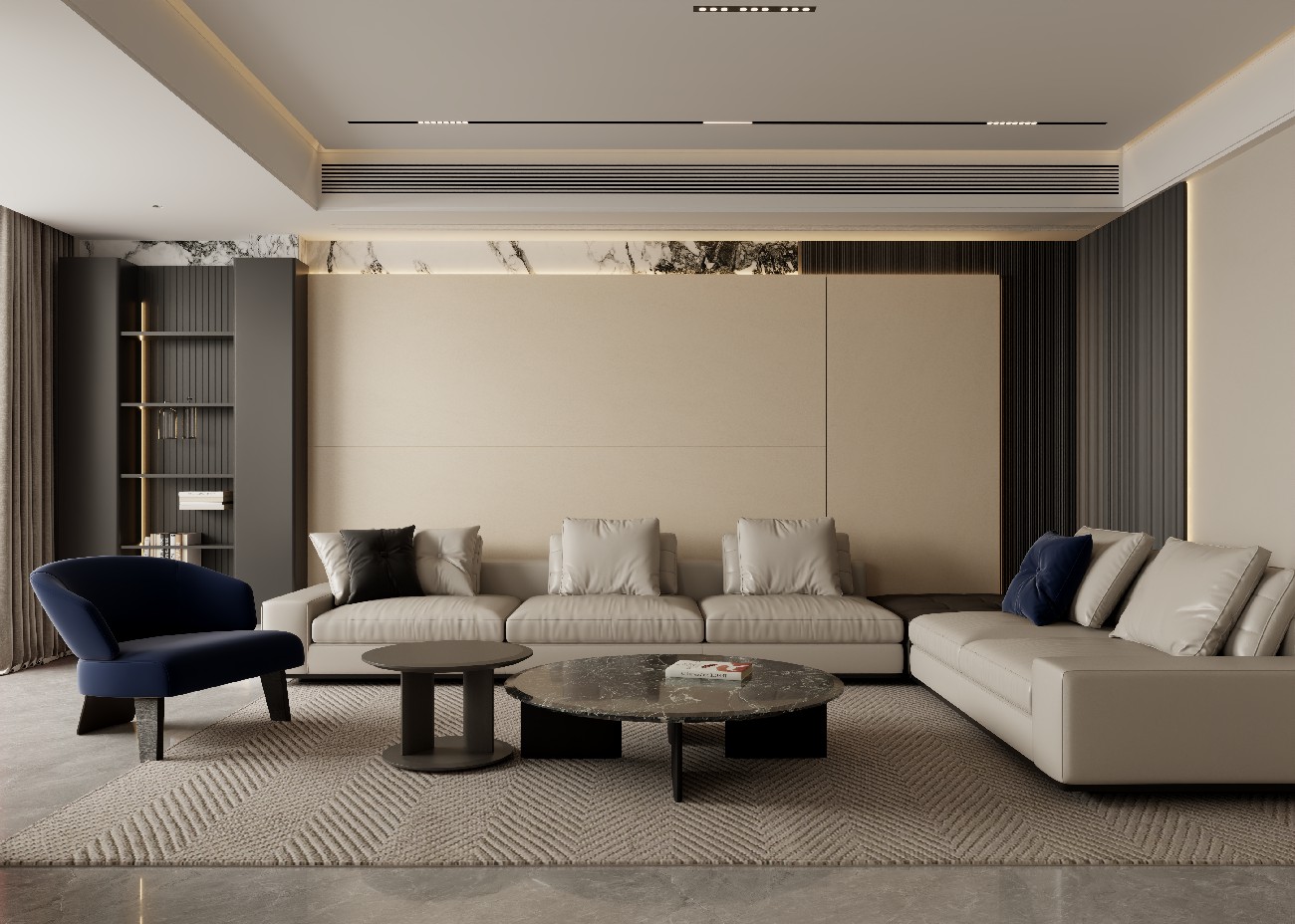 9Y1227LT324A-澳洲砂巖-1面混鋪-215